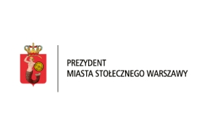 Hanna Gronkiewicz-Waltz - Prezydent miasta stołecznego Warszawy