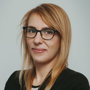 Teresa Czartoryska